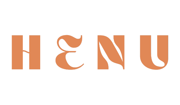 Henu